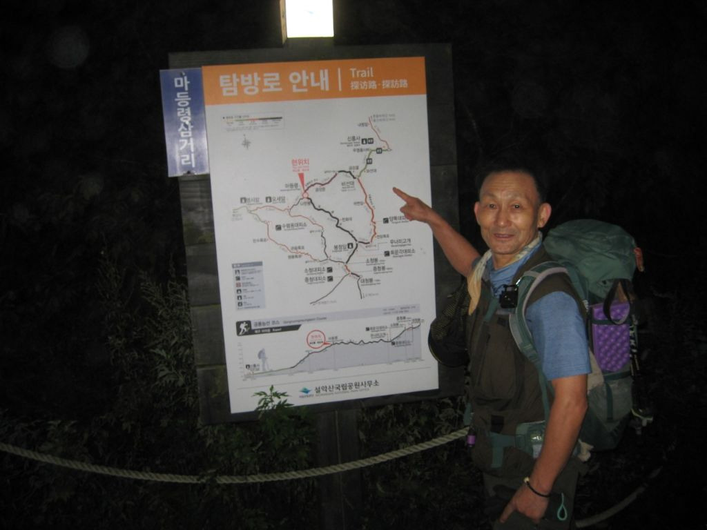 공룡주먹밥 이미지