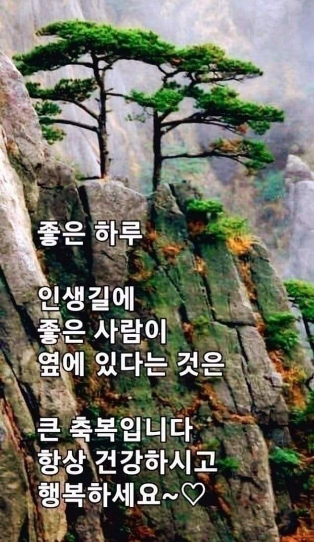 Friend-친구 이미지