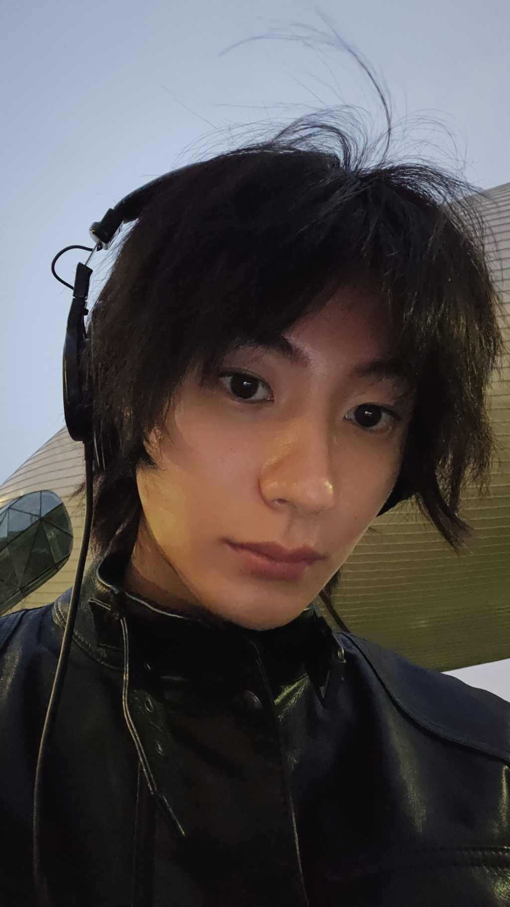 앤톤 이미지