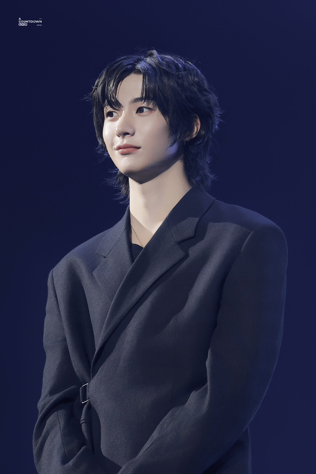 앤톤 이미지