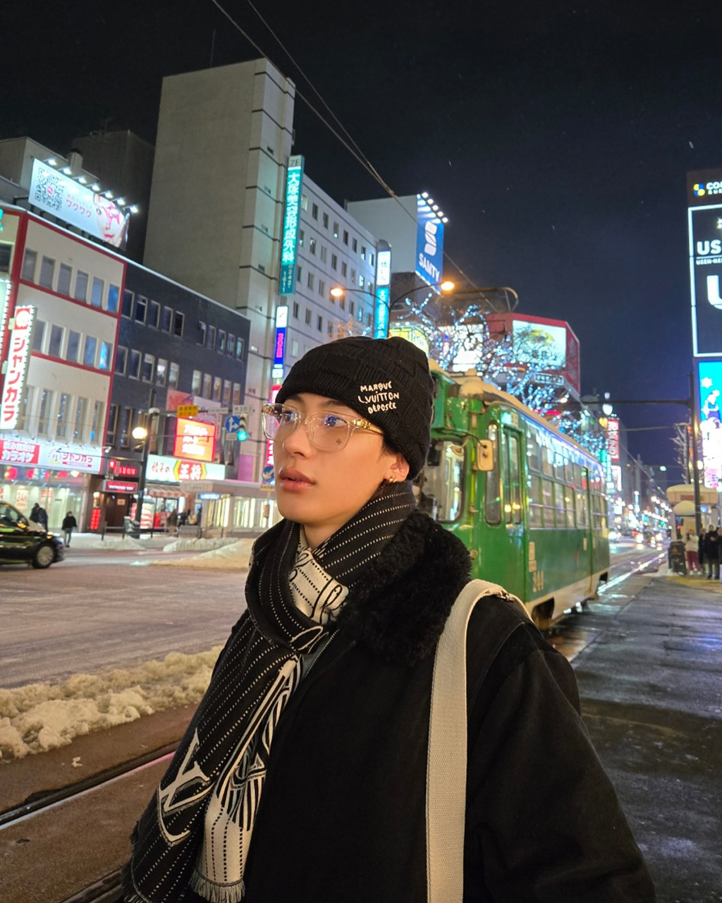 앤톤 이미지