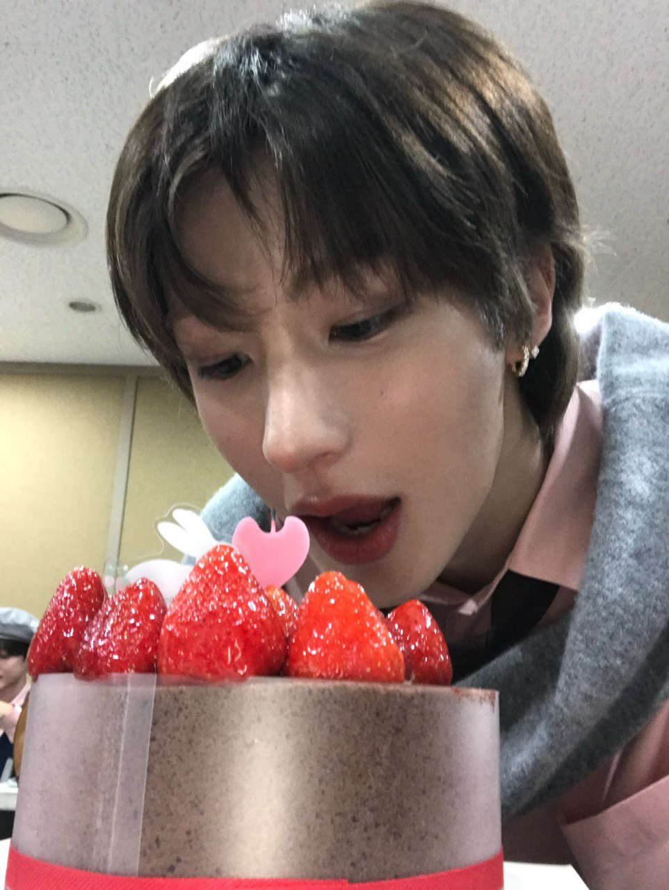 앤톤 이미지