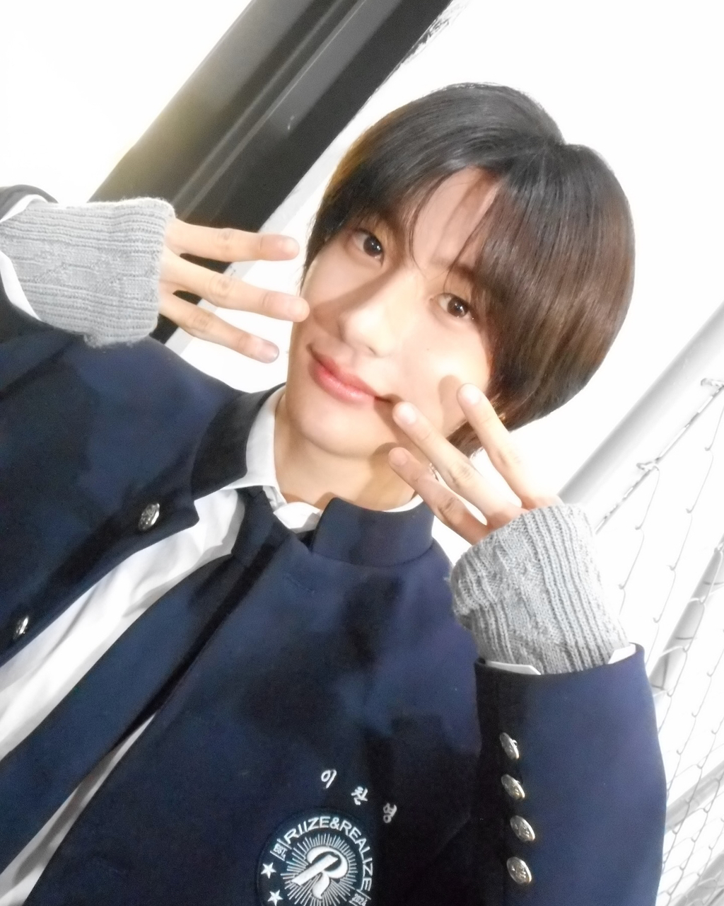 앤톤 이미지