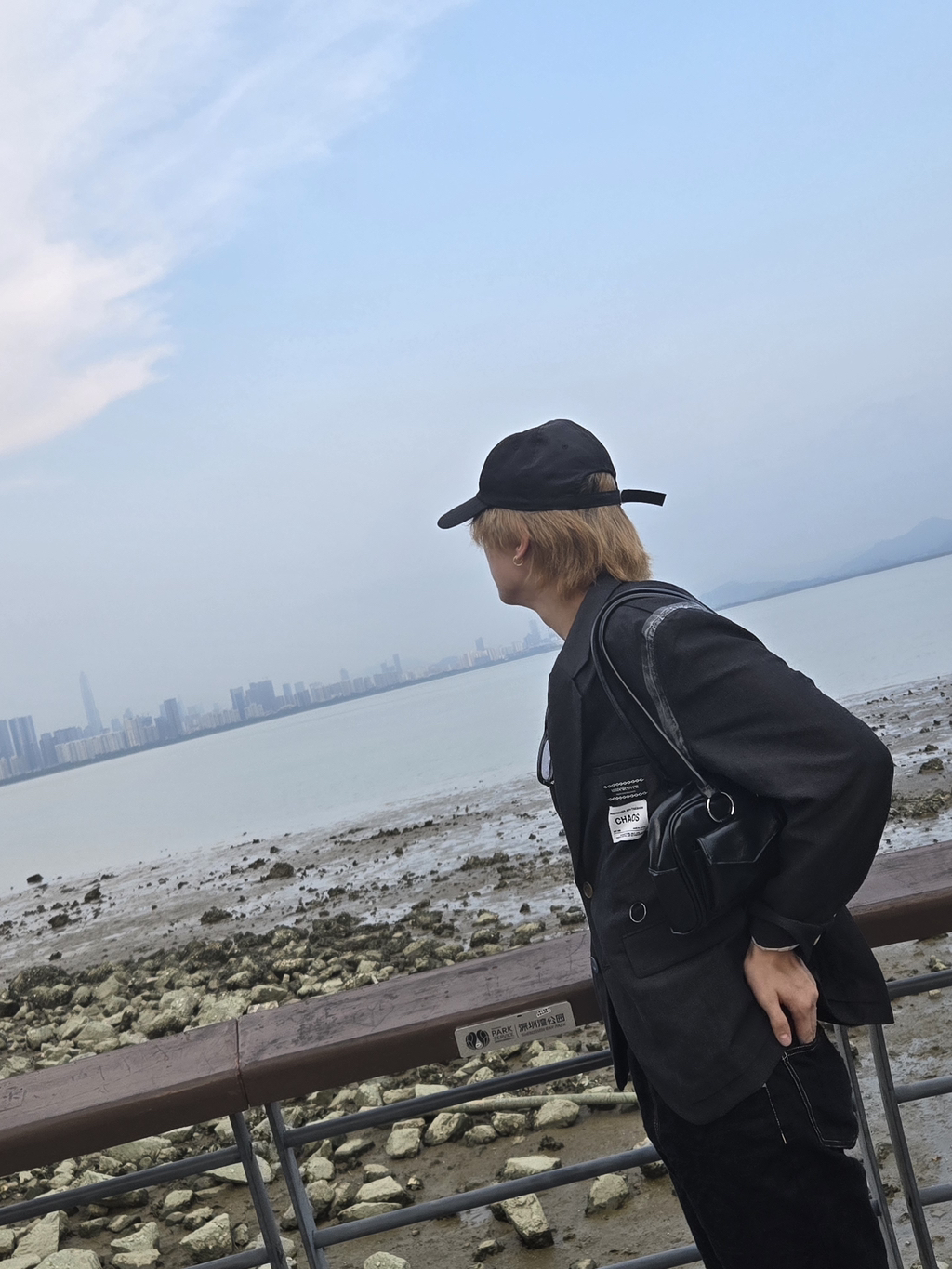 앤톤 이미지