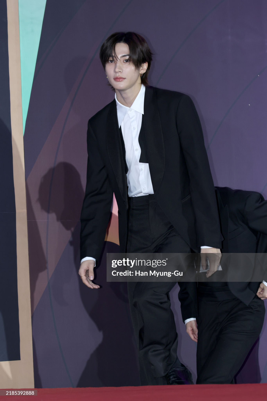 앤톤 이미지
