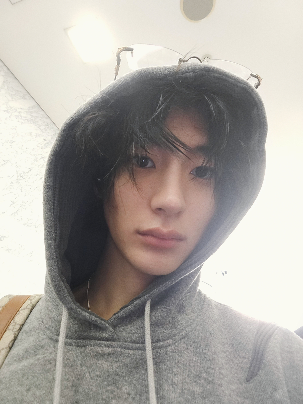 앤톤 이미지