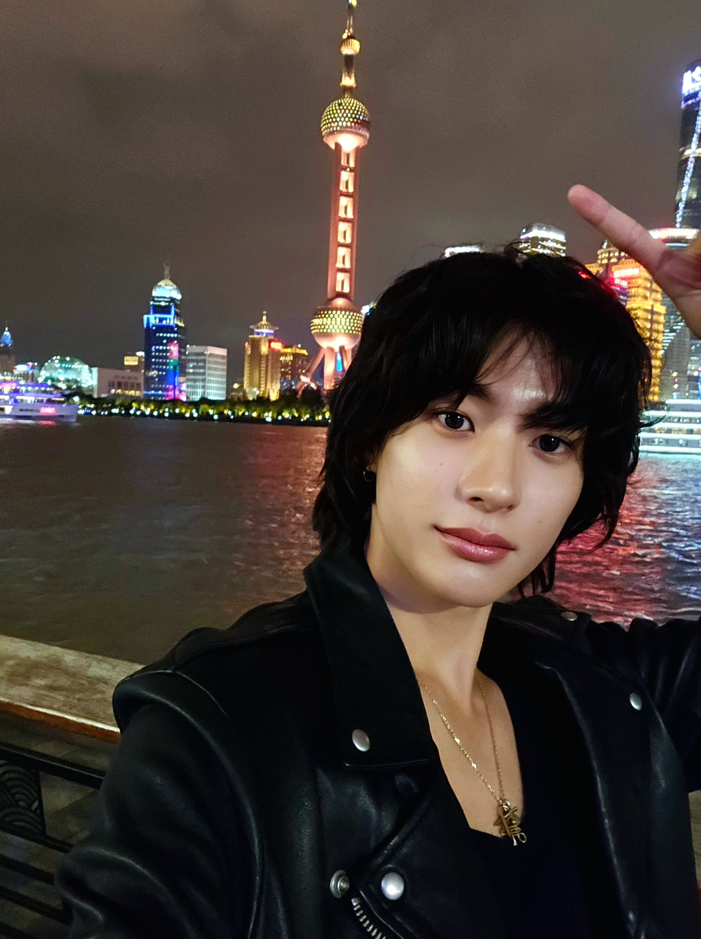 앤톤 이미지