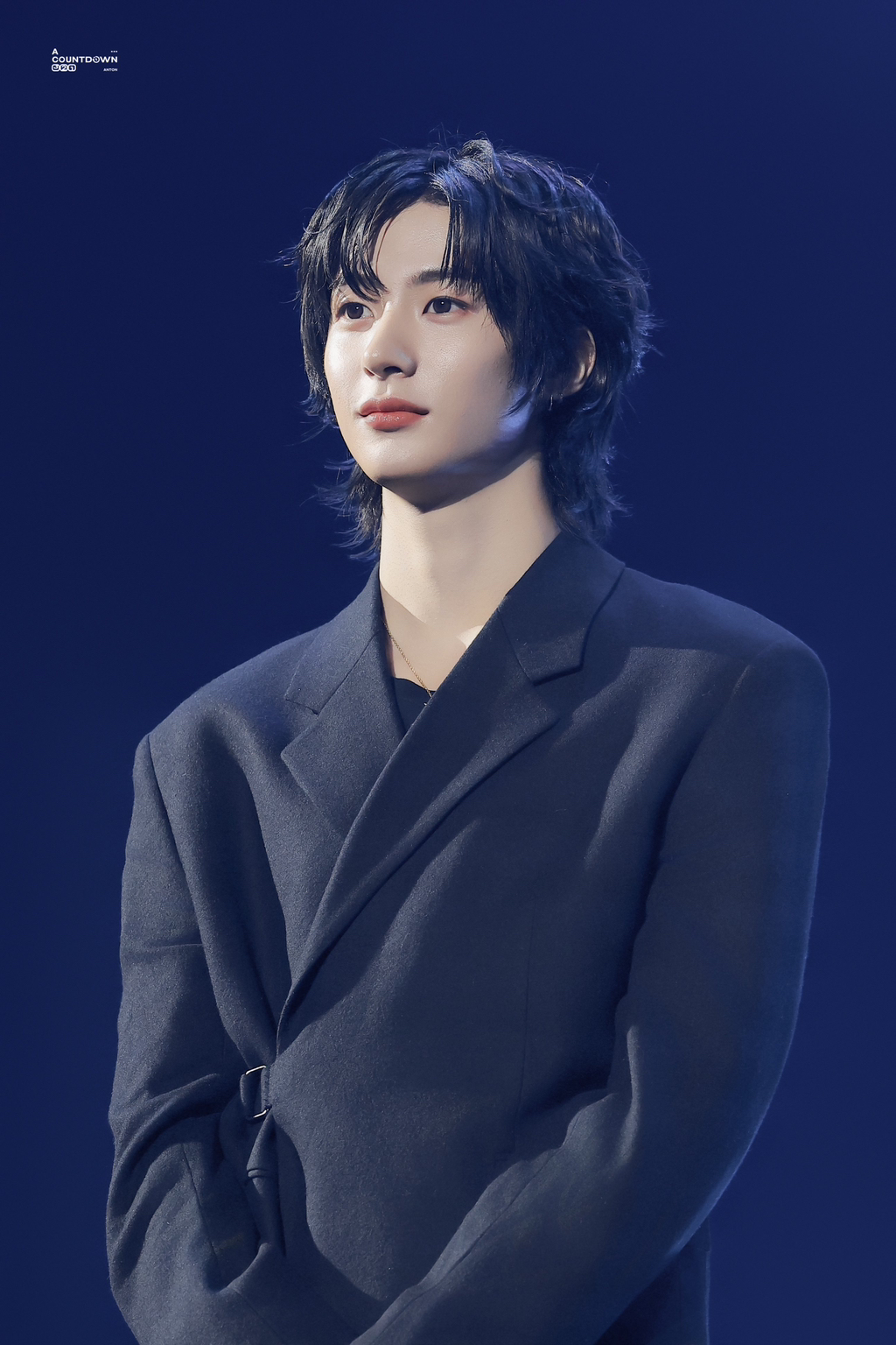 앤톤 이미지
