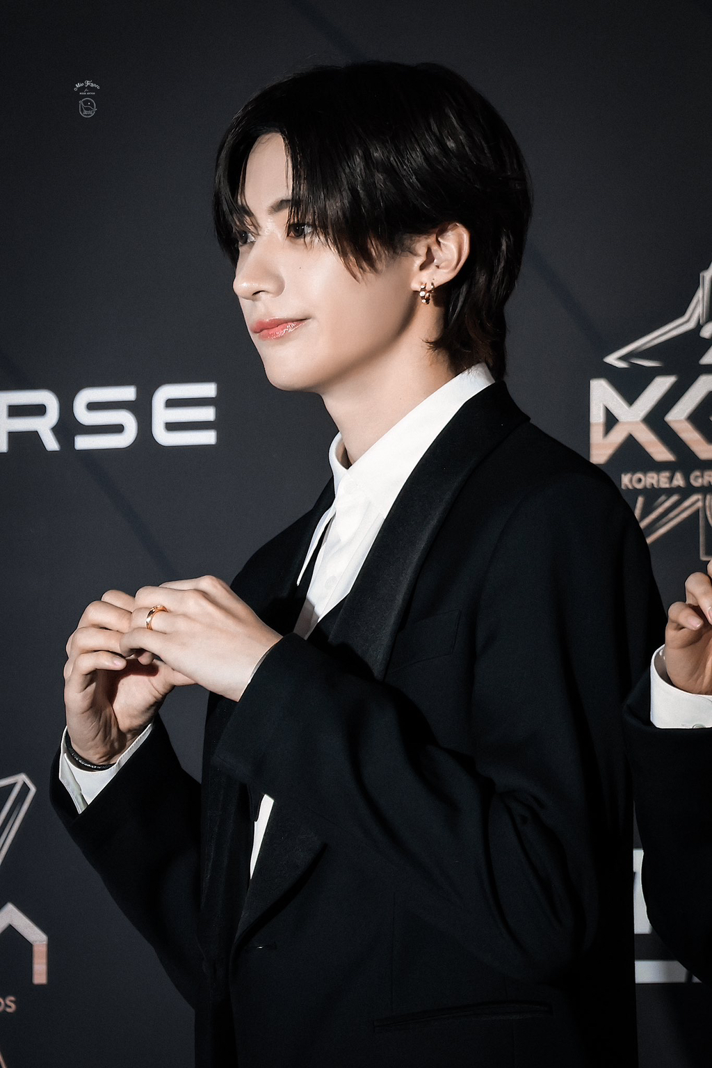 앤톤 이미지