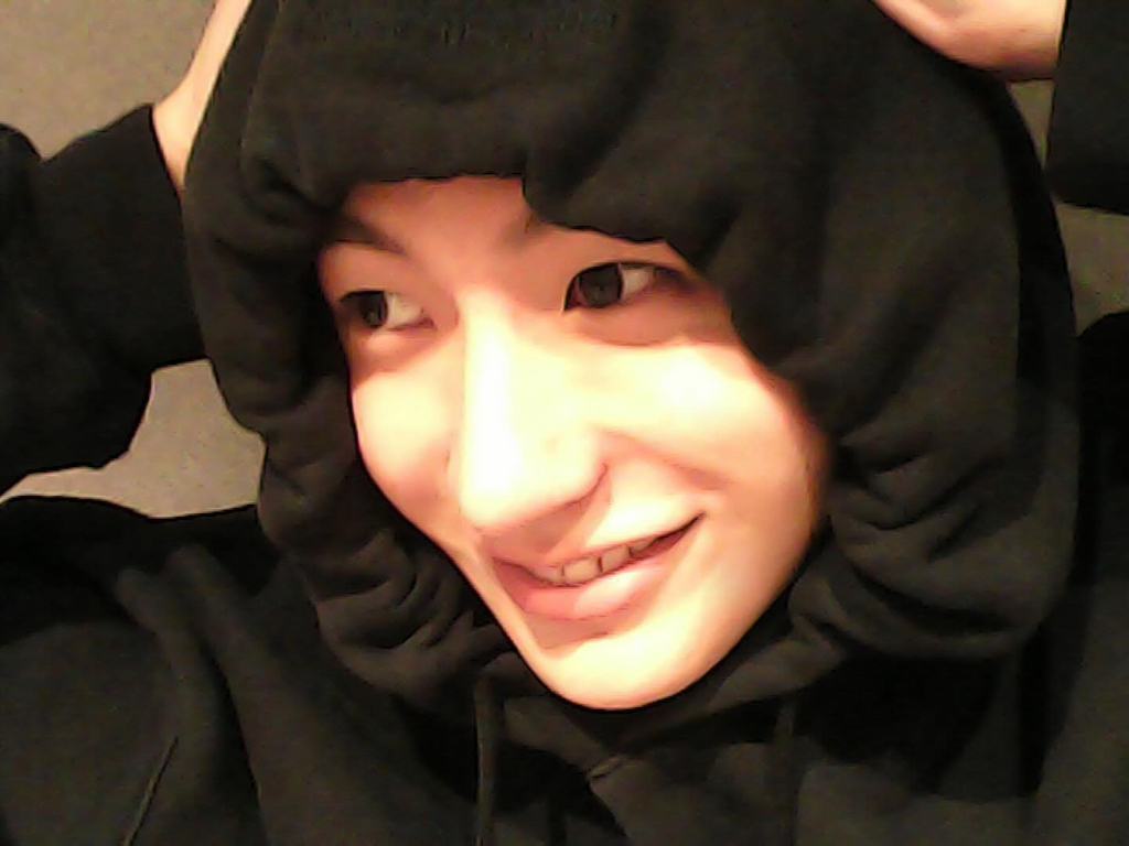 앤톤 이미지