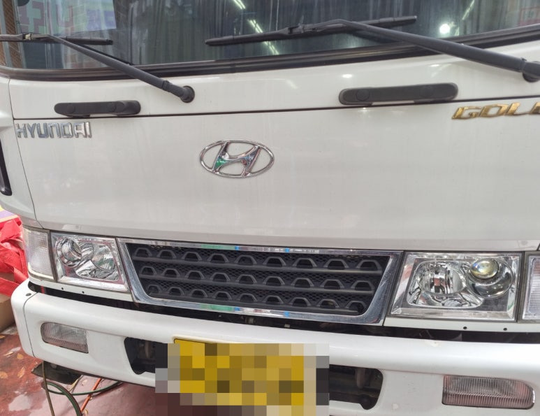 보쉬카서비스 이미지