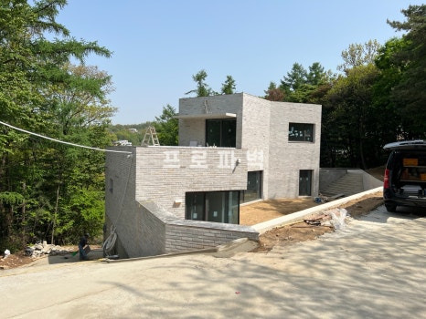 디-타일 이미지