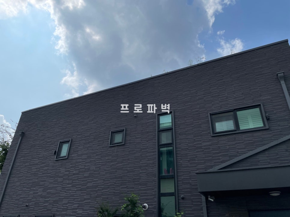 현대인테리어 이미지