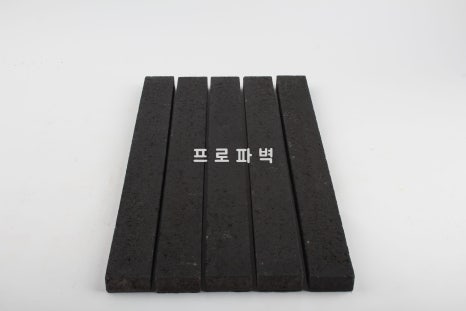 모노디자인인테리어 이미지