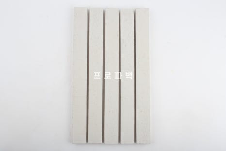 모노디자인인테리어 이미지