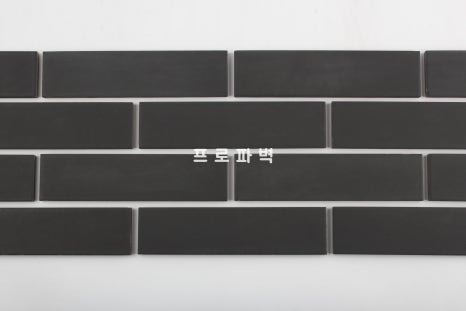 청공간 이미지