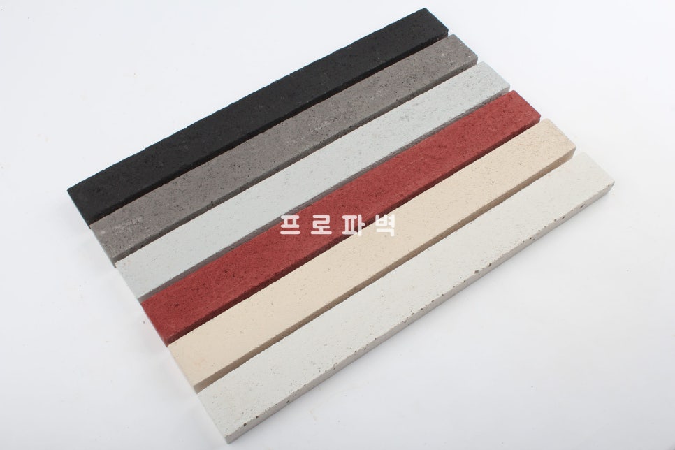 모노디자인인테리어 이미지