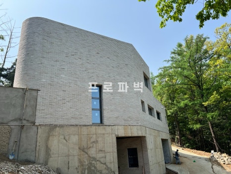 광타일인테리어 이미지