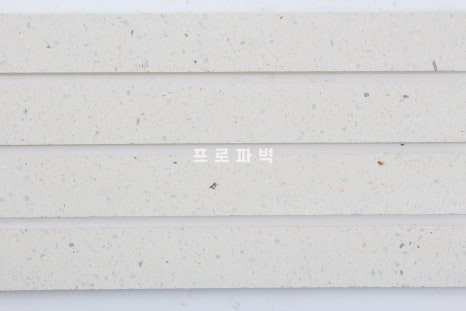 모노하우스 이미지