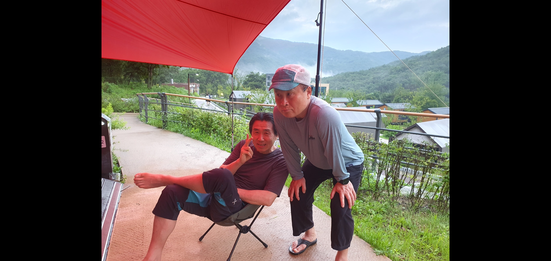 사기막 이미지