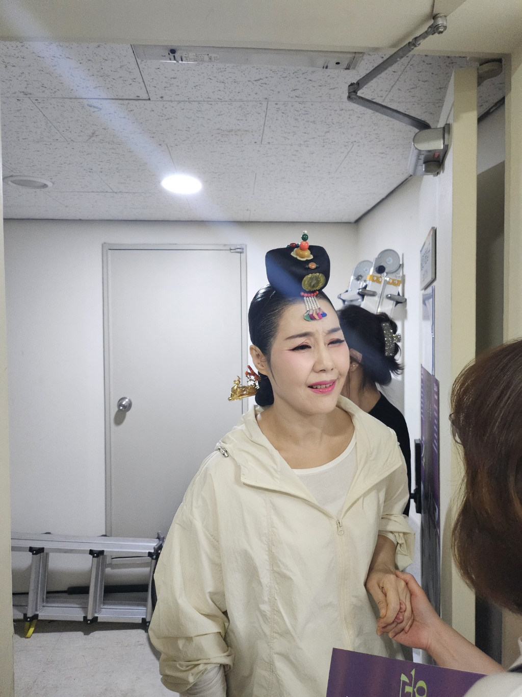 한맥기획 이미지