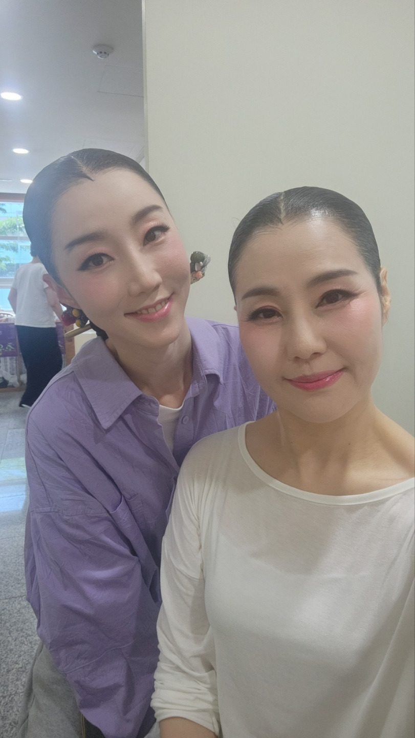 한맥기획 이미지