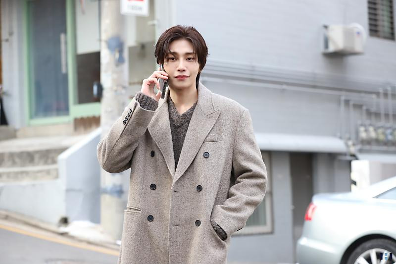 재영 이미지