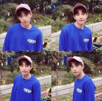 재영 이미지