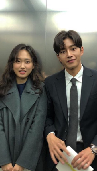 은주의방 이미지