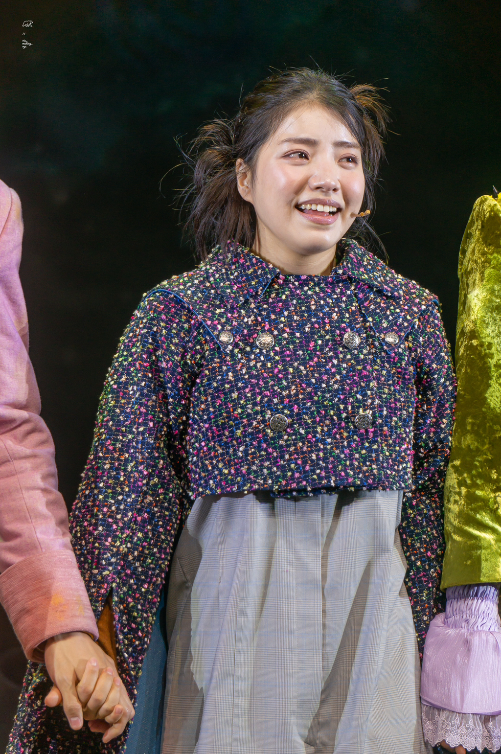 환이아트 이미지