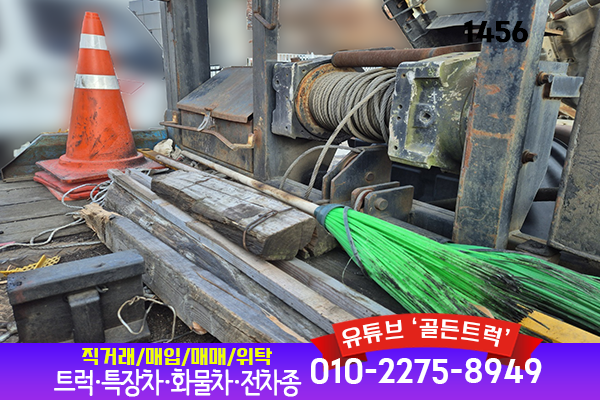 현대셀프 이미지