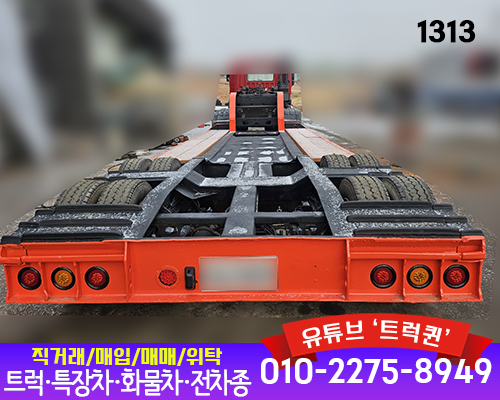 굿베드 이미지