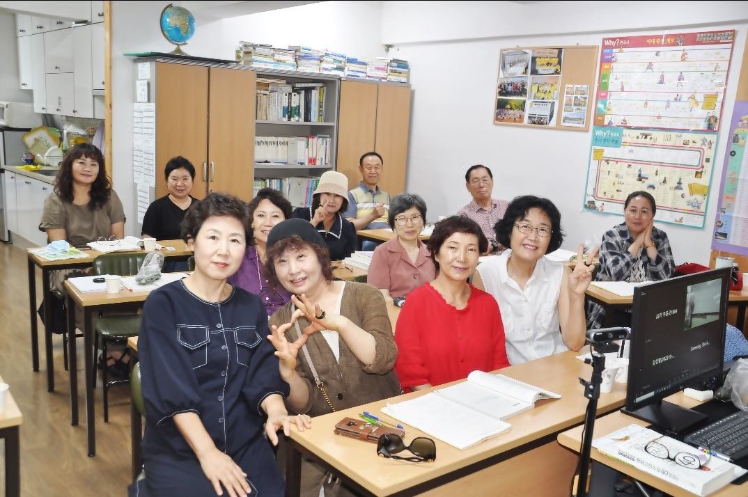 라온컴퓨터 이미지