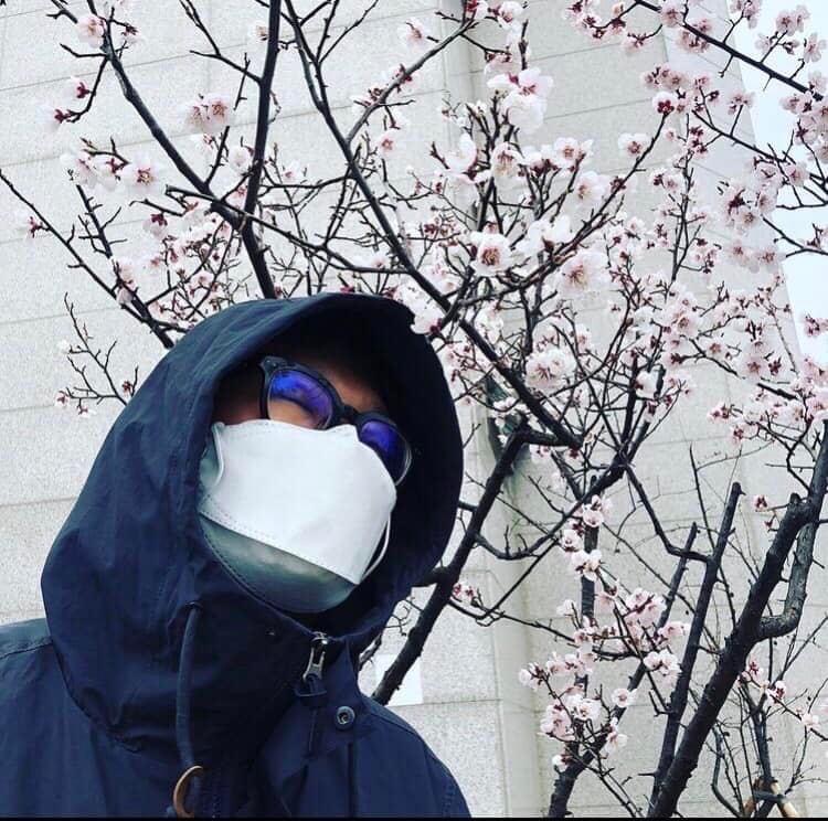 창신미디어 이미지
