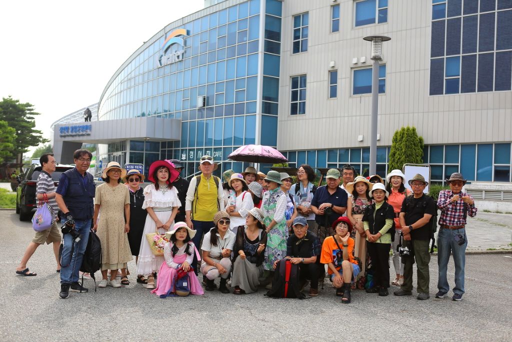 여행스케치유 이미지