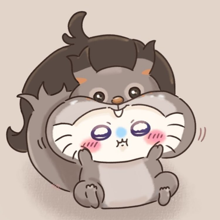 가람(이*일) 이미지
