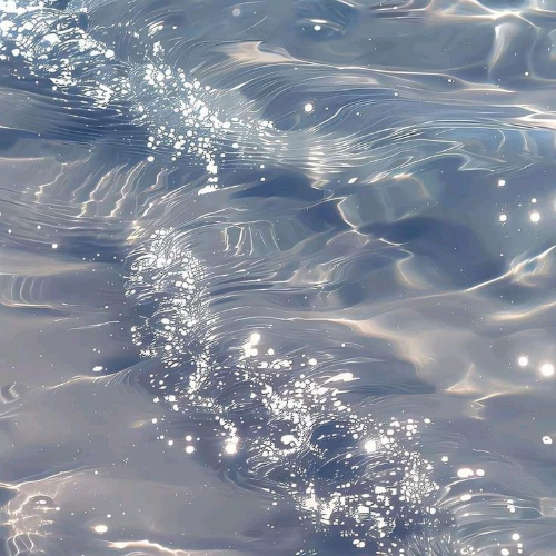 졸린 하늘색이라는 건 뭘까 | 인스티즈