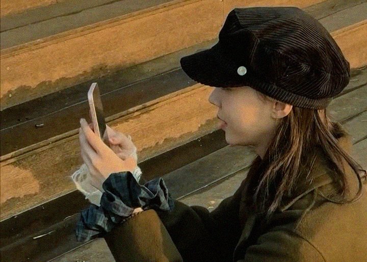 갤러리 검사 있겠습니다. 최근에 저장한 여자 사진 올리세요 | 인스티즈