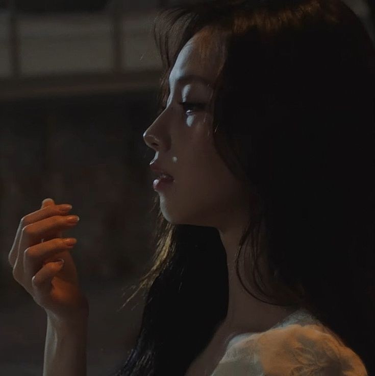 갤러리 검사 있겠습니다. 최근에 저장한 여자 사진 올리세요 | 인스티즈
