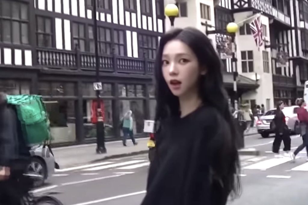 갤러리 검사 있겠습니다. 최근에 저장한 여자 사진 올리세요 | 인스티즈