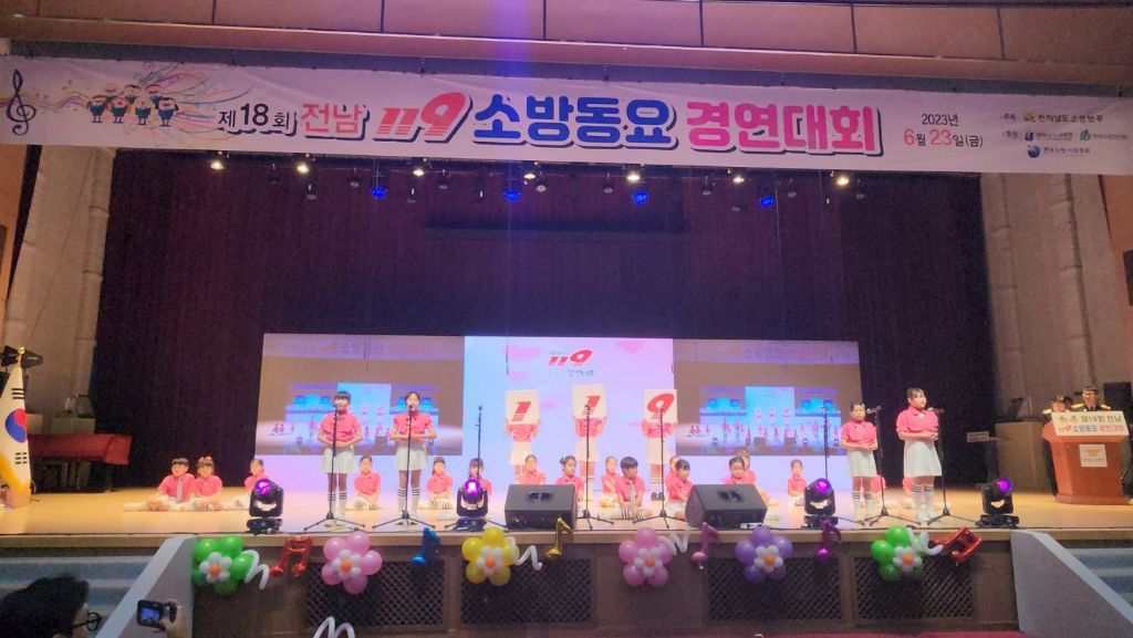 이근수제빵소 이미지