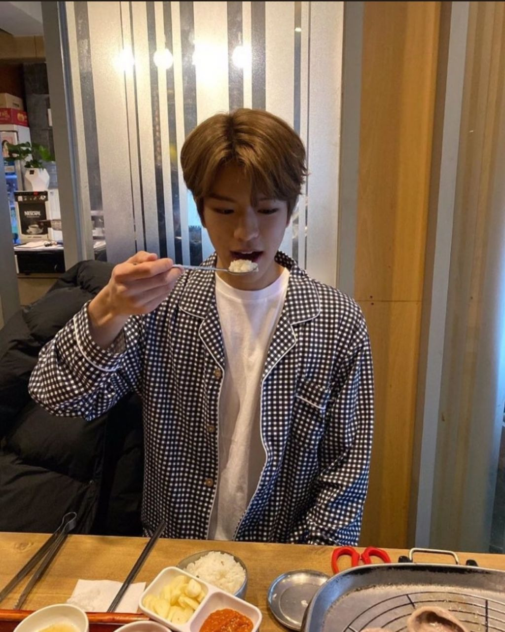 승민 이미지