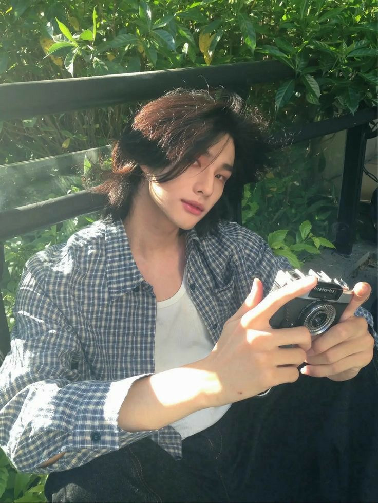 현진 이미지