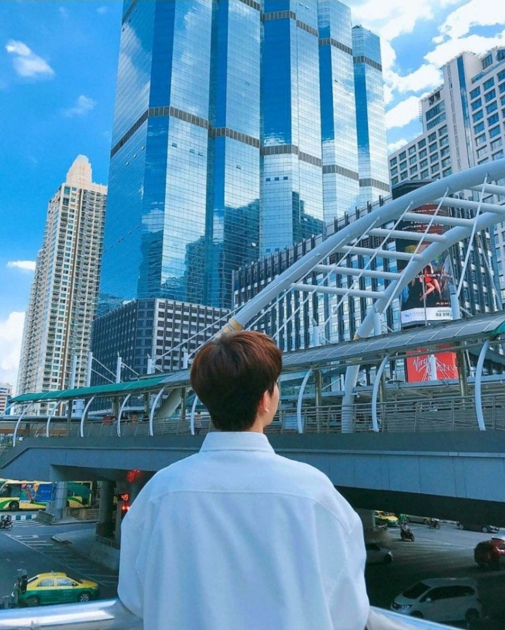 승민 이미지