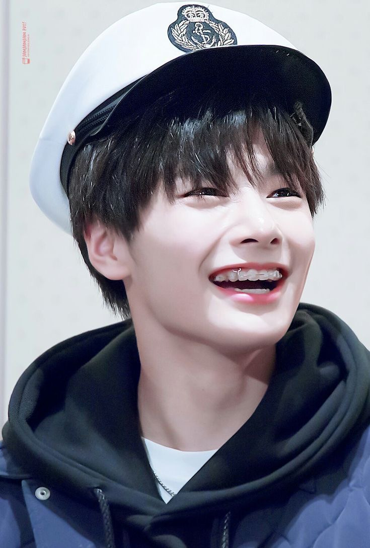 정인 이미지
