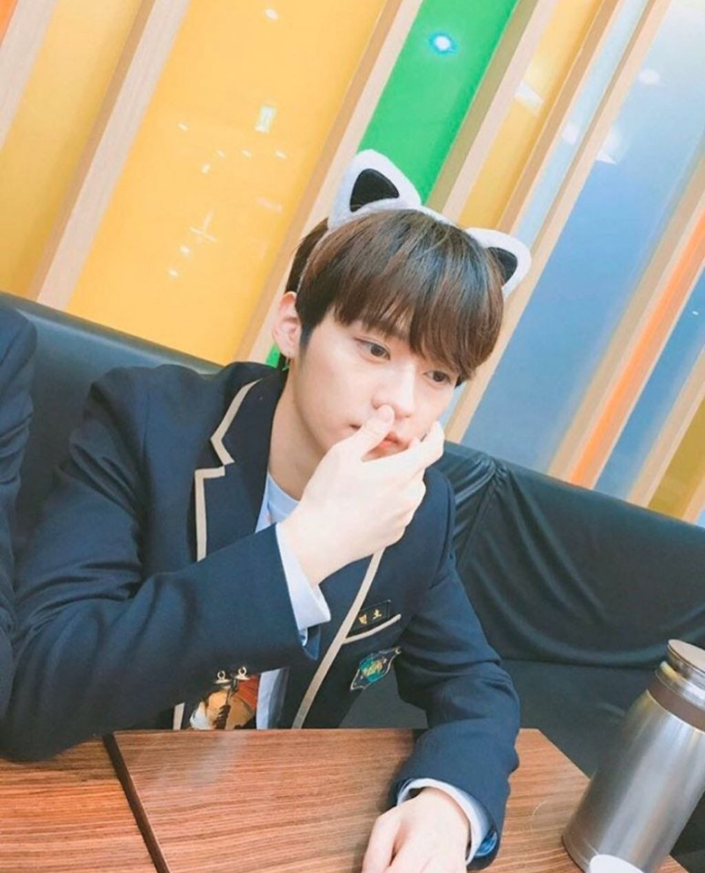 리노 이미지