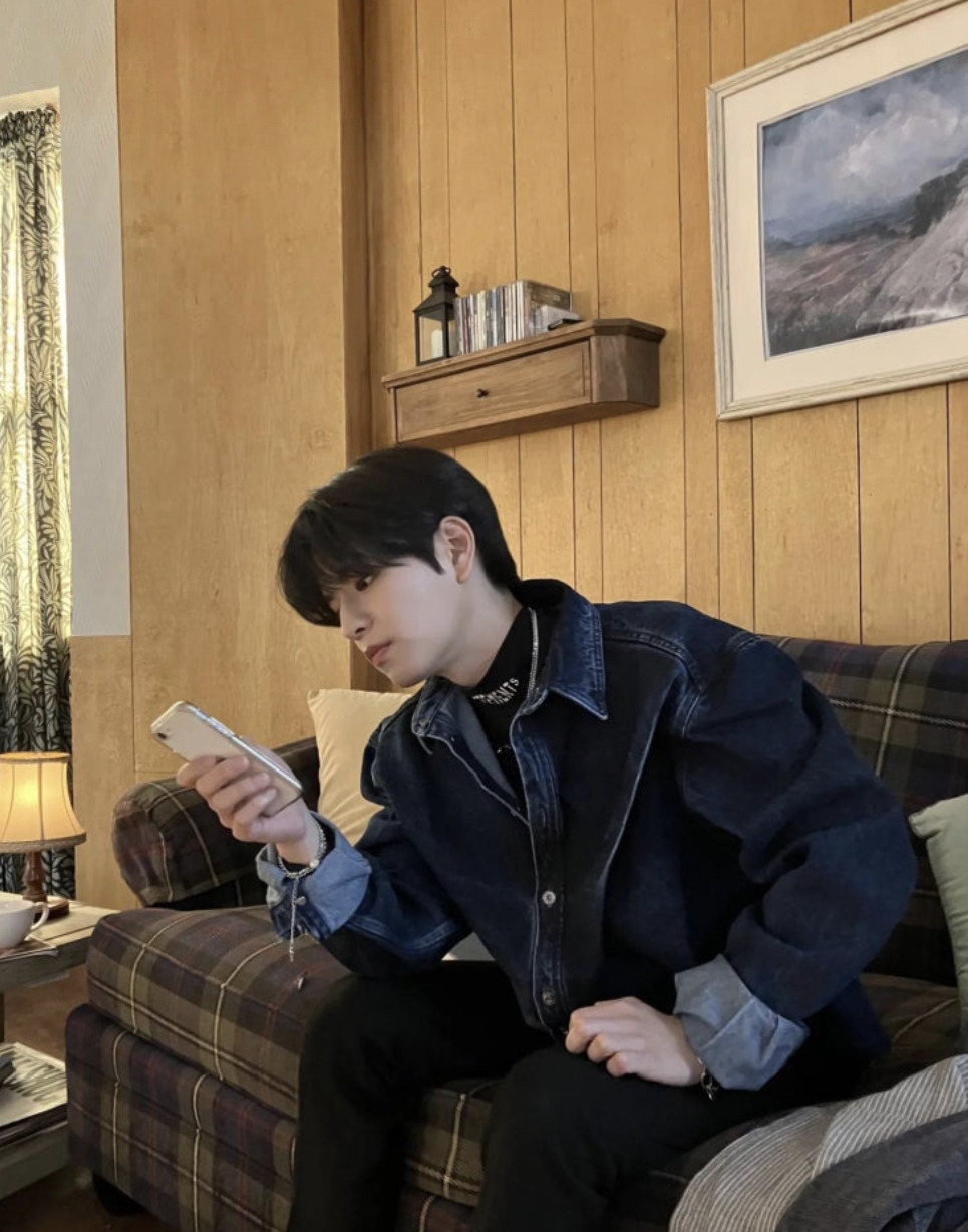 승민 이미지