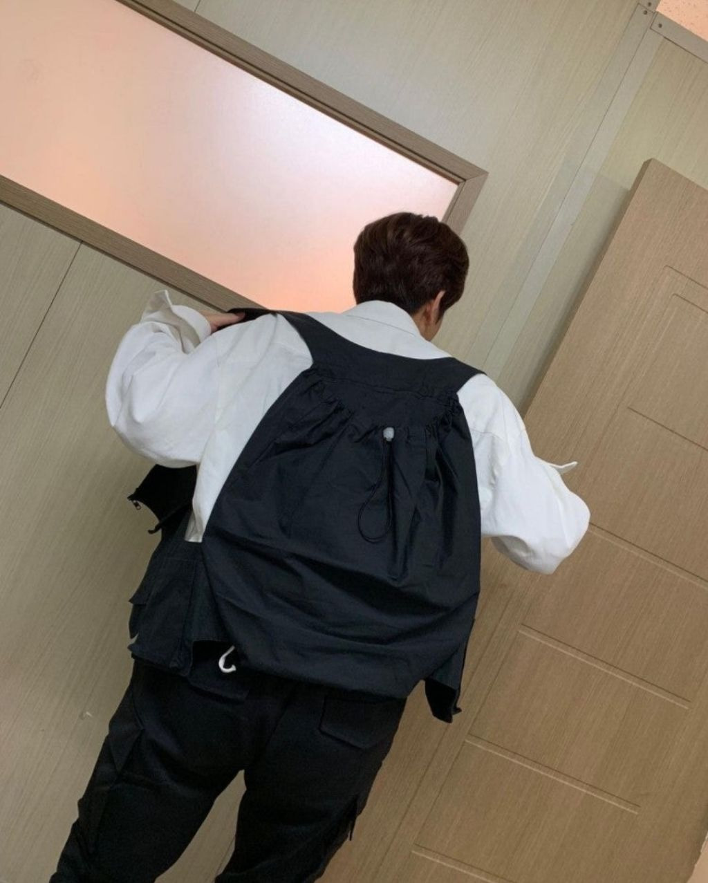 승민 이미지