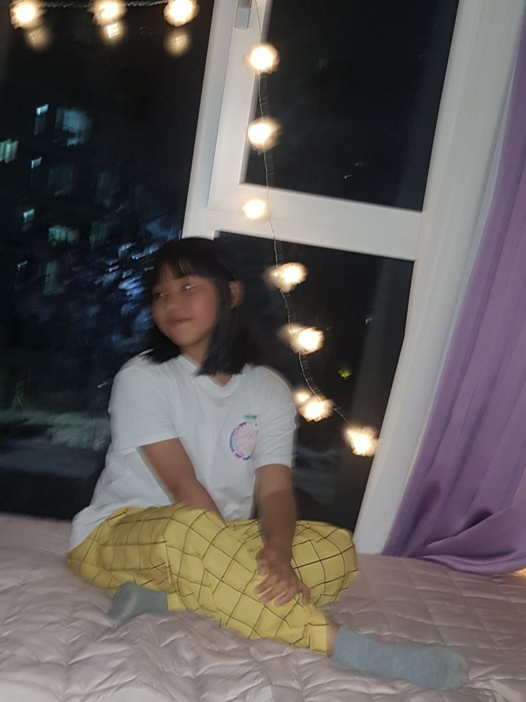 수연이네 이미지