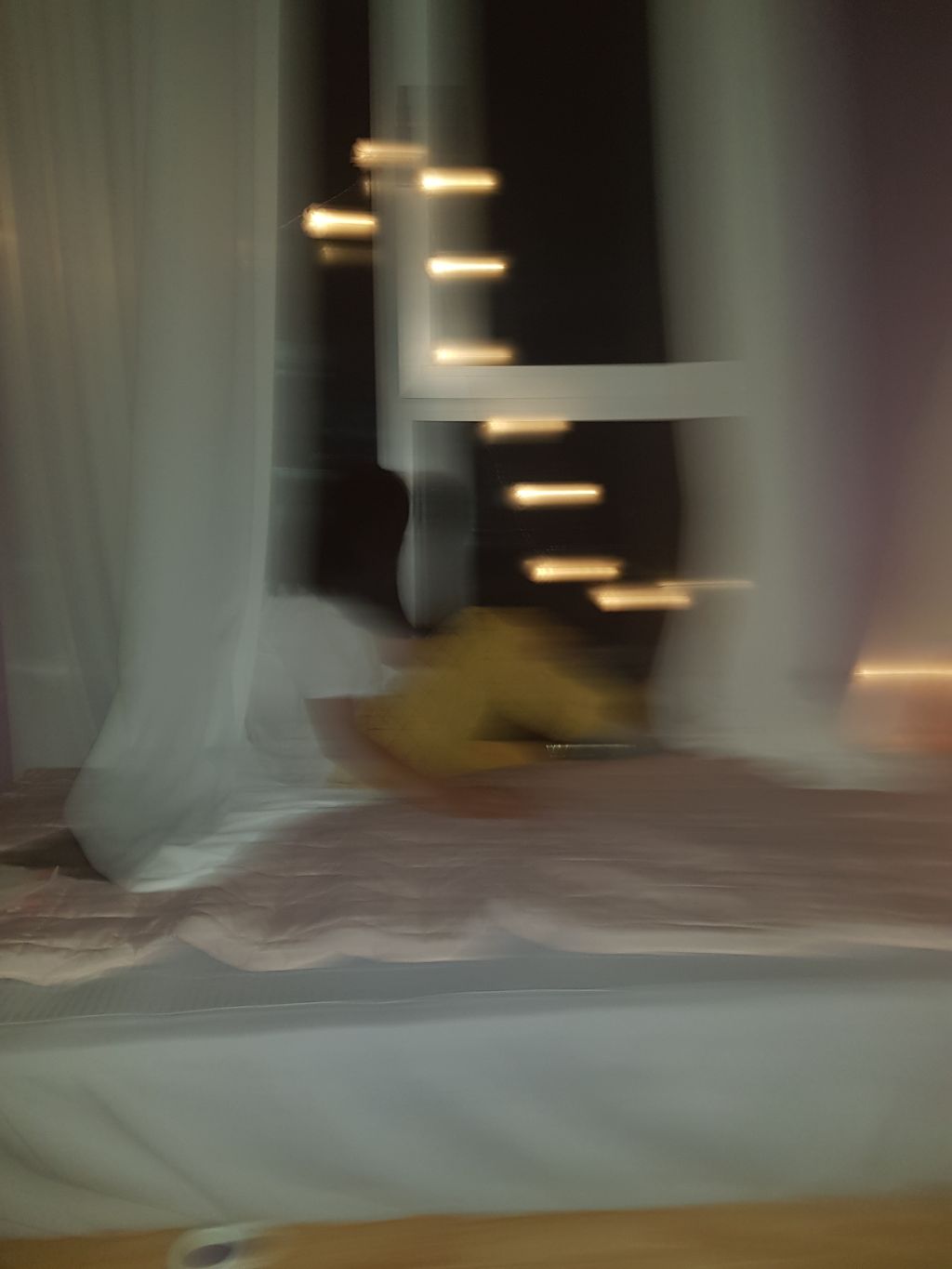 수연이네 이미지